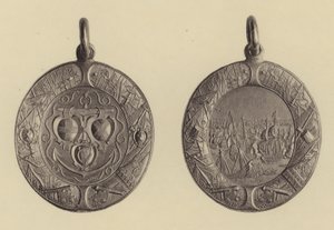 Avers et revers de la récompense navale pour les victoires de l